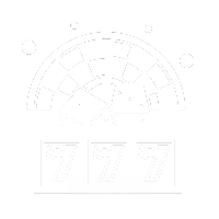 ok8 login Cassino Online