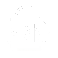 ok8 login Jogos de Slots