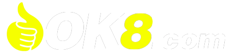 ok8 - Última chance cassino mobile moderno Jogue sem Depósito