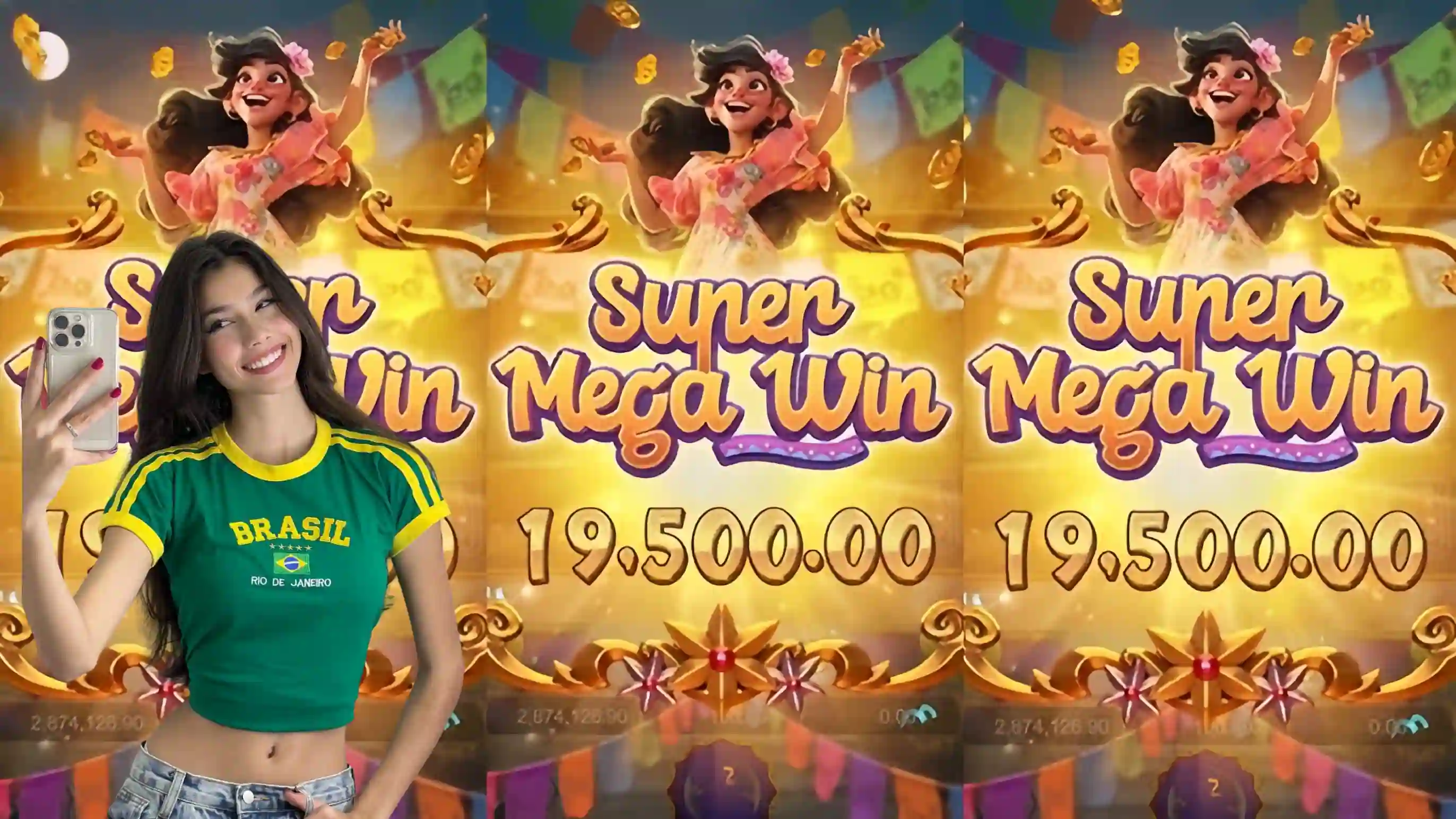 Segurança e Confiança ok8 - Licenças e Certificações