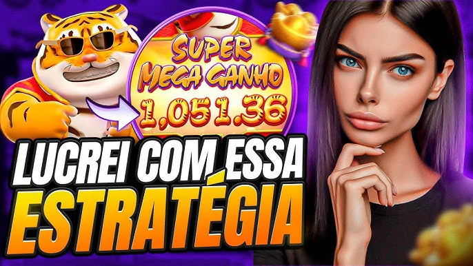 Experiência de Jogos ok8 - 500+ Jogos Premium